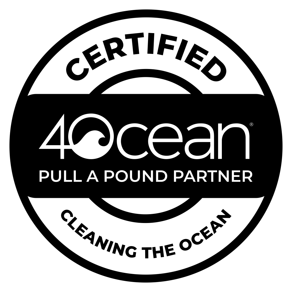 4Ocean
