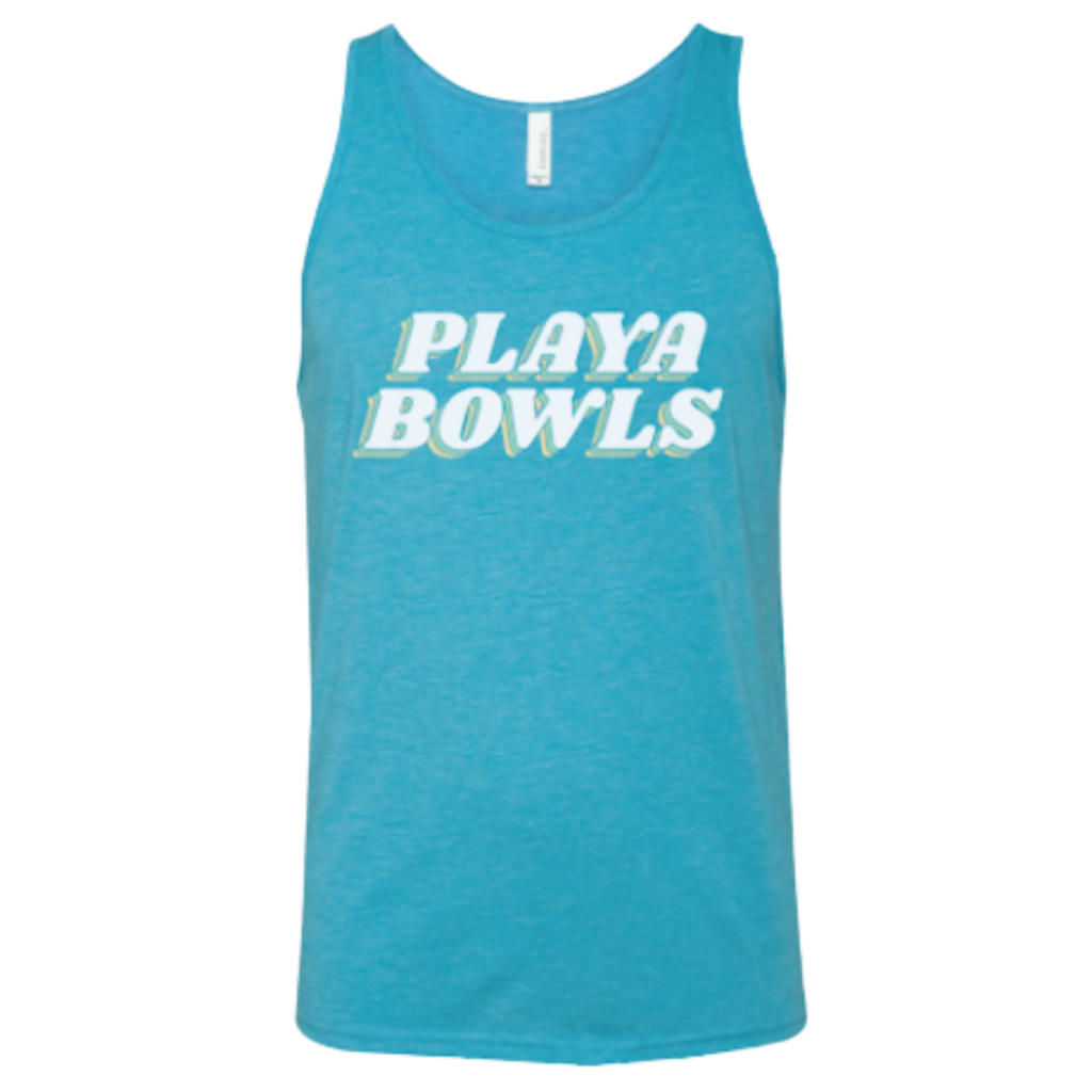 Shop - Playa Bowls