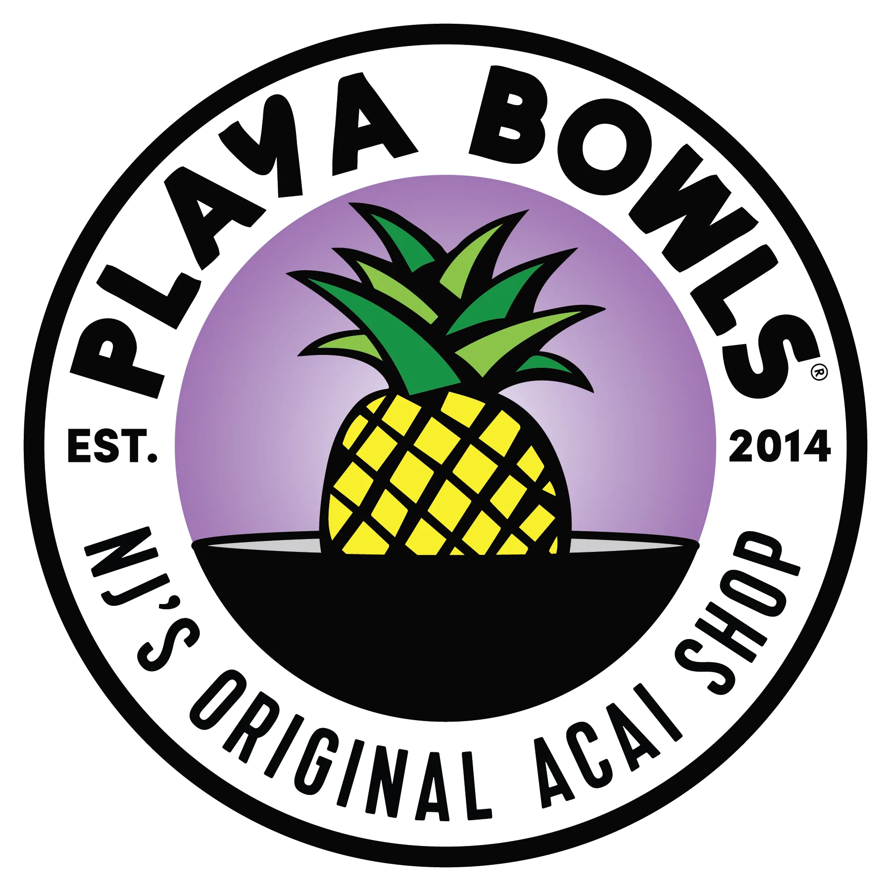 Playa Bowls Accelerates Domestic Growth with Record Development Momentum in 2025