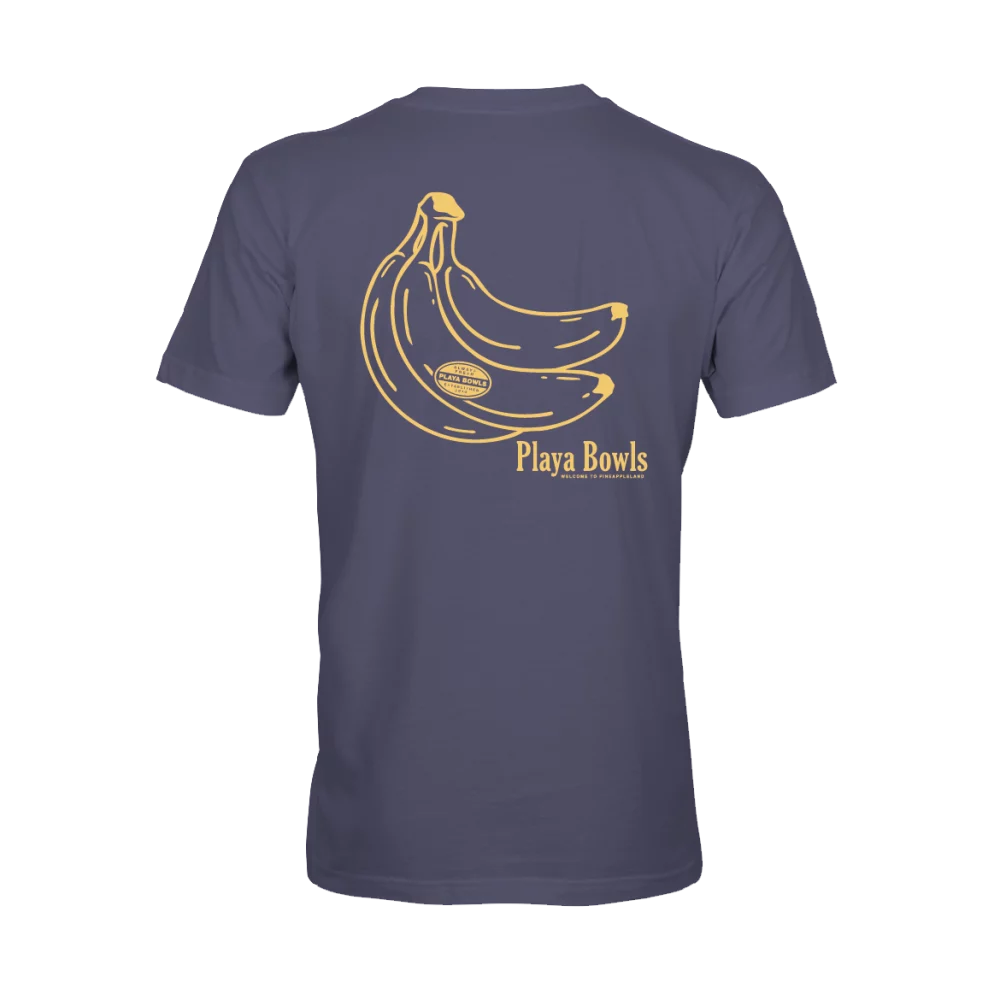 Always Fresh Tee