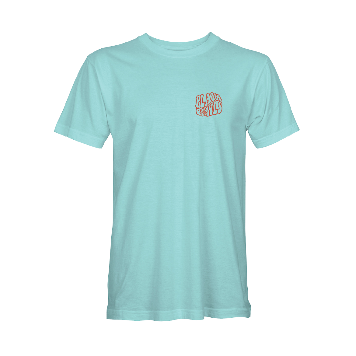 Endless Summer Tee