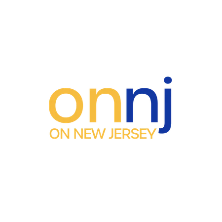 Abby Taylor on ONNJ Mornings