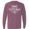 longsleeve1